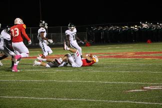 October 18 2019 IMG_3820558